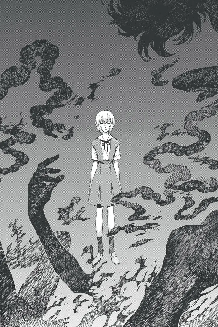 Neon Genesis Evangelion Chapter 79 image 22_optimized